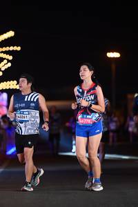 BIB: 
                            <button type="button" onclick="openModal(23652048)" class="btn btn-primary btn-sm float-right btn-popup" data-toggle="modal" data-target=".modal-high-quality">
                        <i class="fas fa-shopping-cart"></i> Add to Cart
                    </button>
                                            <button type="button" onclick="isThisMe(23652048, true)" class="btn btn-success btn-sm float-right btn-popup btn-isme hidden" data-toggle="tooltip" data-placement="bottom" title="นี่คือรูปของคุณใช่ไหม คลิกที่นี่เพื่อเอาเข้าอัลบั้ม">
                        <i class="fas fa-plus"></i> Add to album
                    </button>
                    <button type="button" onclick="isThisMe(23652048, false)" class="btn btn-warning btn-sm float-right btn-popup btn-isnotme hidden">
                        <i class="fas fa-ban"></i> Remove from album
                    </button>